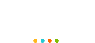 Edina Innovation Lab Logo