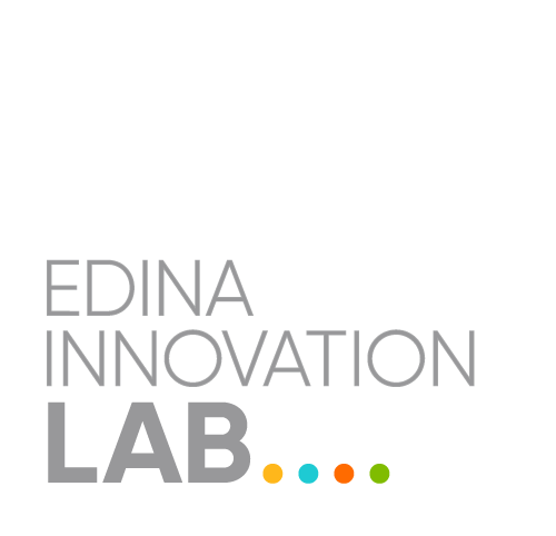 Edina Innovation Lab